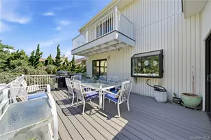 1233 Beech St, Atlantic Beach, NY 11509 - Photo 25