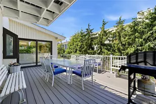 1233 Beech St, Atlantic Beach, NY 11509 - Photo 23