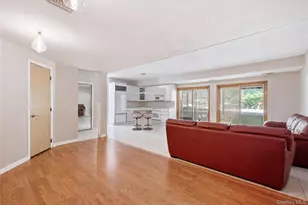 1233 Beech St, Atlantic Beach, NY 11509 - Photo 31