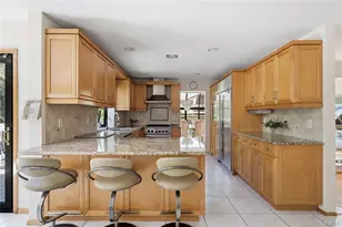 1233 Beech St, Atlantic Beach, NY 11509 - Photo 11