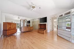 1233 Beech St, Atlantic Beach, NY 11509 - Photo 15