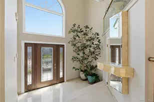 1233 Beech St, Atlantic Beach, NY 11509 - Photo 5