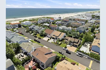1233 Beech Street #54, Atlantic Beach, NY 11509 - Photo 27