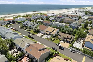 1233 Beech St, Atlantic Beach, NY 11509 - Photo 27