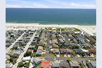 1233 Beech Street #54, Atlantic Beach, NY 11509 - Photo 29
