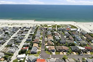1233 Beech St, Atlantic Beach, NY 11509 - Photo 29