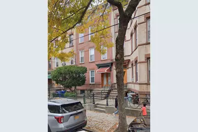 1737 Grove Street, Ridgewood, NY 11385 - Photo 1
