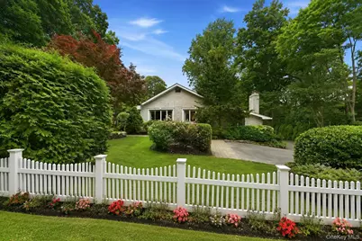 39 E Neck Road, Huntington, NY 11743 - Photo 1