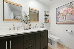 39 E Neck Rd, Huntington, NY 11743 - Photo 17