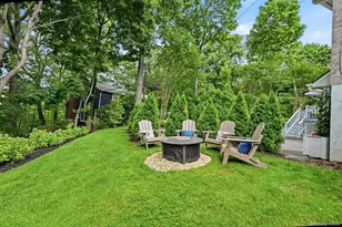 39 E Neck Rd, Huntington, NY 11743 - Photo 29