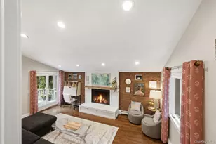 39 E Neck Rd, Huntington, NY 11743 - Photo 13