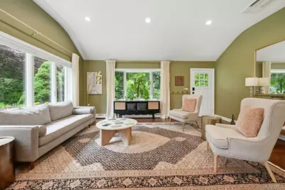 39 E Neck Road, Huntington, NY 11743 - Photo 5
