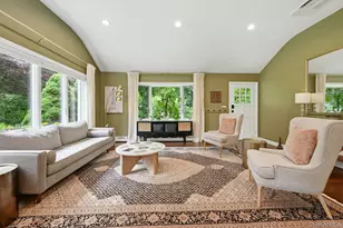 39 E Neck Rd, Huntington, NY 11743 - Photo 5