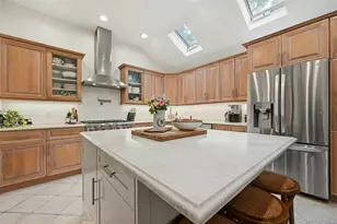 39 E Neck Rd, Huntington, NY 11743 - Photo 9