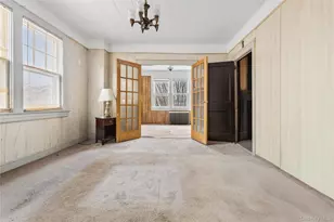 61-17A 165th Streets, Fresh Meadows, NY 11365 - Photo 7
