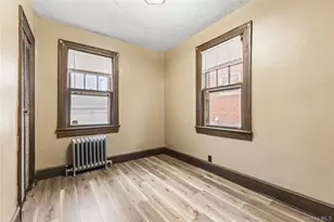 61-17A 165th Streets, Fresh Meadows, NY 11365 - Photo 13