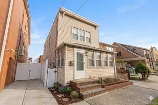 61-17A 165th Streets, Fresh Meadows, NY 11365 - Photo 1