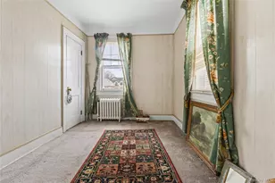 61-17A 165th Streets, Fresh Meadows, NY 11365 - Photo 21