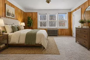 61-17A 165th Streets, Fresh Meadows, NY 11365 - Photo 3