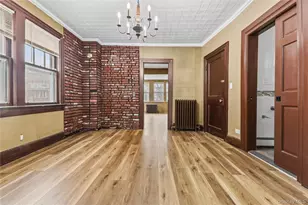 61-17A 165th Streets, Fresh Meadows, NY 11365 - Photo 5
