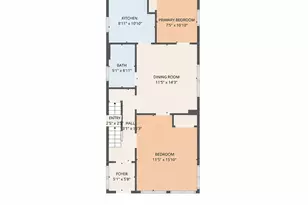 61-17A 165th Streets, Fresh Meadows, NY 11365 - Photo 25