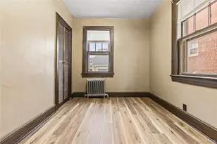 61-17A 165th Streets, Fresh Meadows, NY 11365 - Photo 9