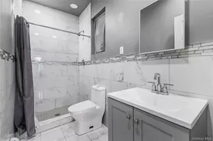 61-17B 165th St, Fresh Meadows, NY 11365 - Photo 11