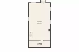 61-17B 165th St, Fresh Meadows, NY 11365 - Photo 17