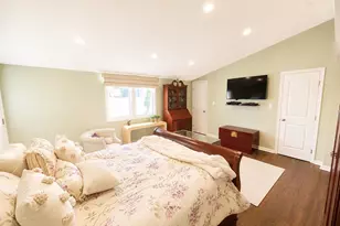 183 Lee Ave, Hicksville, NY 11801 - Photo 13