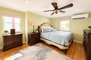 183 Lee Ave, Hicksville, NY 11801 - Photo 15