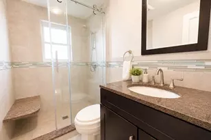 183 Lee Ave, Hicksville, NY 11801 - Photo 17