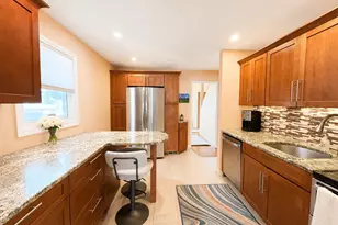 183 Lee Ave, Hicksville, NY 11801 - Photo 7