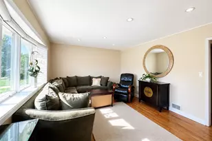 183 Lee Ave, Hicksville, NY 11801 - Photo 3
