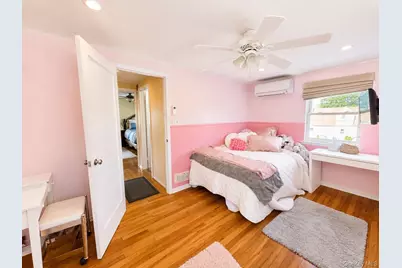 183 Lee Avenue, Hicksville, NY 11801 - Photo 19