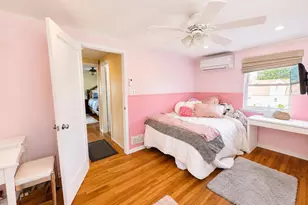 183 Lee Ave, Hicksville, NY 11801 - Photo 19
