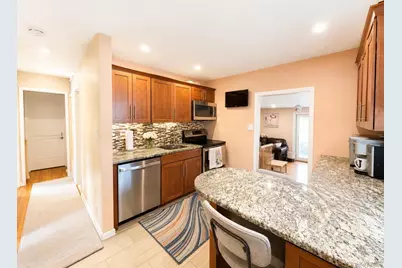 183 Lee Avenue, Hicksville, NY 11801 - Photo 5