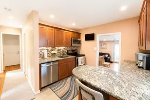 183 Lee Ave, Hicksville, NY 11801 - Photo 5