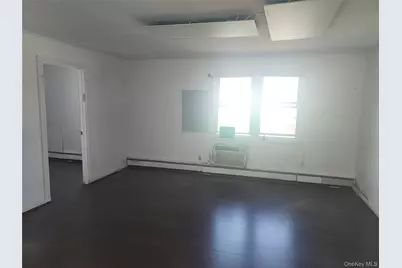 100-35 Metropolitan Avenue #2A, Forest Hills, NY 11375 - Photo 5