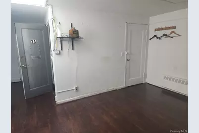 100-35 Metropolitan Avenue #2A, Forest Hills, NY 11375 - Photo 9