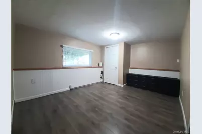 532 Washington Avenue, Newburgh, NY 12550 - Photo 15