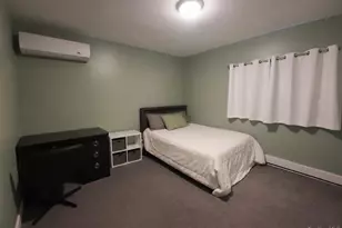 532 Washington Ave, Newburgh, NY 12550 - Photo 11
