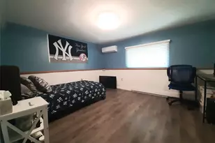 532 Washington Ave, Newburgh, NY 12550 - Photo 13
