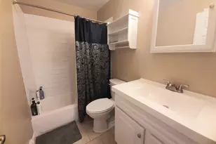 532 Washington Ave, Newburgh, NY 12550 - Photo 9