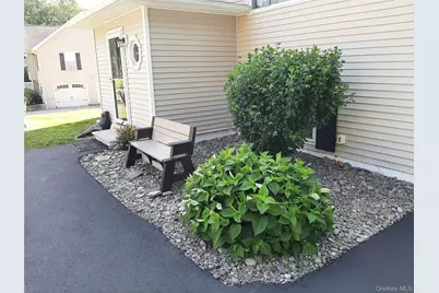 532 Washington Avenue, Newburgh, NY 12550 - Photo 19