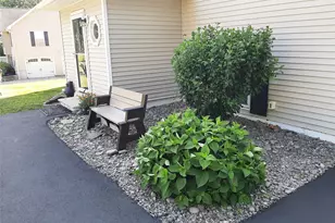 532 Washington Ave, Newburgh, NY 12550 - Photo 19