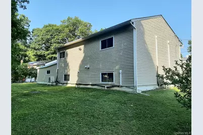 532 Washington Avenue, Newburgh, NY 12550 - Photo 23