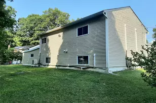 532 Washington Ave, Newburgh, NY 12550 - Photo 23