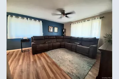 532 Washington Avenue, Newburgh, NY 12550 - Photo 5