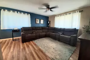 532 Washington Ave, Newburgh, NY 12550 - Photo 5