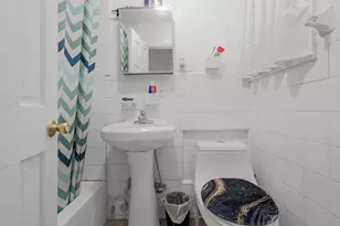 452 Lincoln Ave, Brooklyn, NY 11208 - Photo 9